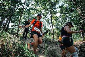 BIB: 
                            <button type="button" onclick="openModal(25762202)" class="btn btn-primary btn-sm float-right btn-popup" data-toggle="modal" data-target=".modal-high-quality">
                        <i class="fas fa-shopping-cart"></i> Add to Cart
                    </button>
                                            <button type="button" onclick="isThisMe(25762202, true)" class="btn btn-success btn-sm float-right btn-popup btn-isme hidden" data-toggle="tooltip" data-placement="bottom" title="นี่คือรูปของคุณใช่ไหม คลิกที่นี่เพื่อเอาเข้าอัลบั้ม">
                        <i class="fas fa-plus"></i> Add to album
                    </button>
                    <button type="button" onclick="isThisMe(25762202, false)" class="btn btn-warning btn-sm float-right btn-popup btn-isnotme hidden">
                        <i class="fas fa-ban"></i> Remove from album
                    </button>